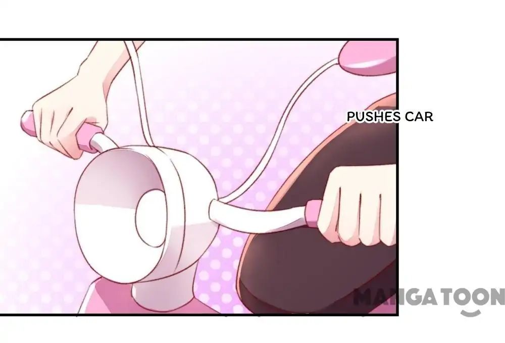Page 13 of Chapter 40