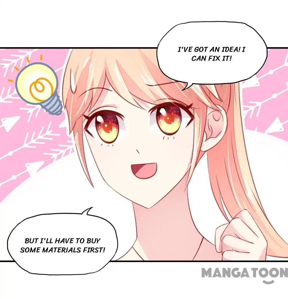 Page 16 of Chapter 40