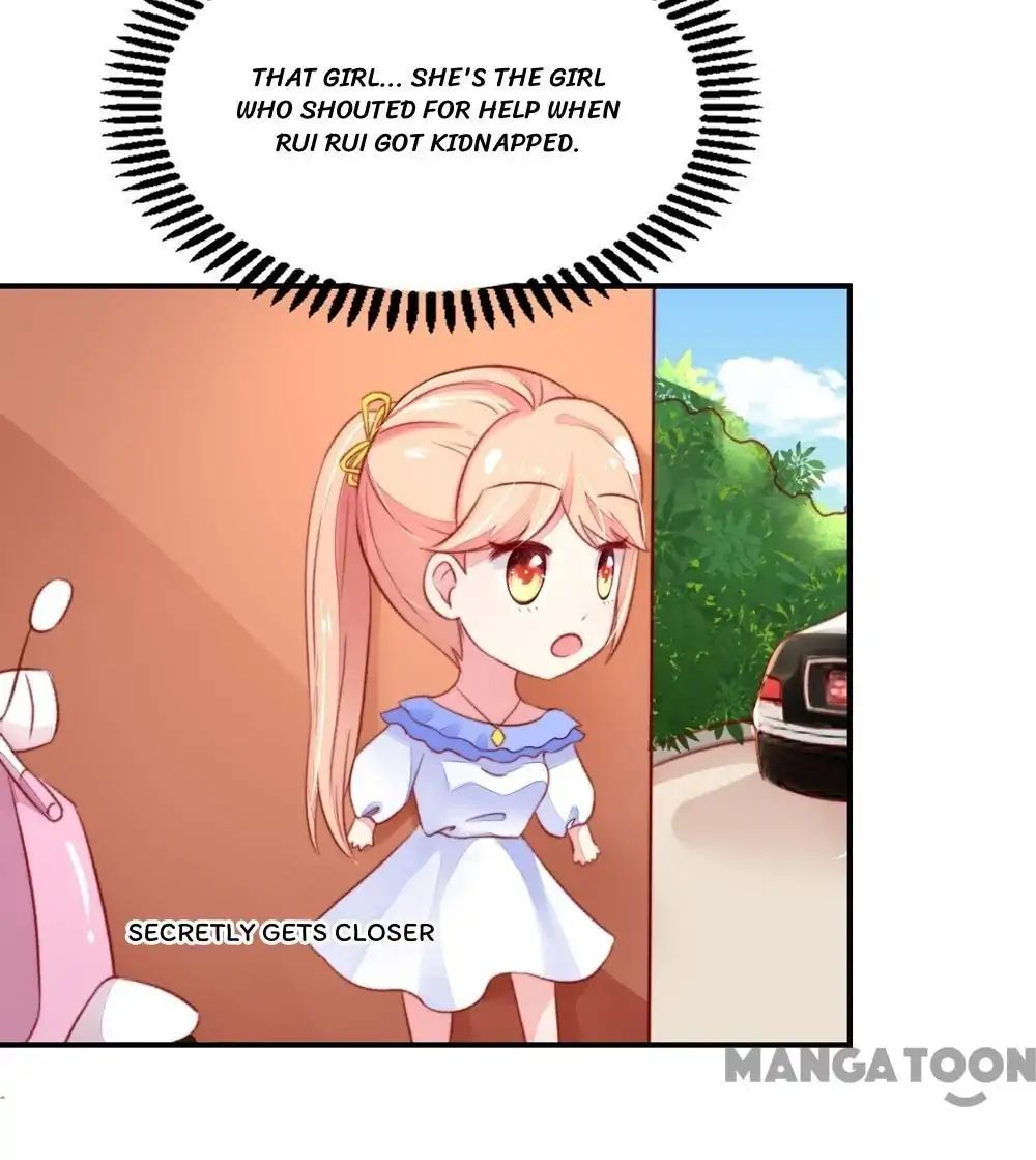 Page 19 of Chapter 40