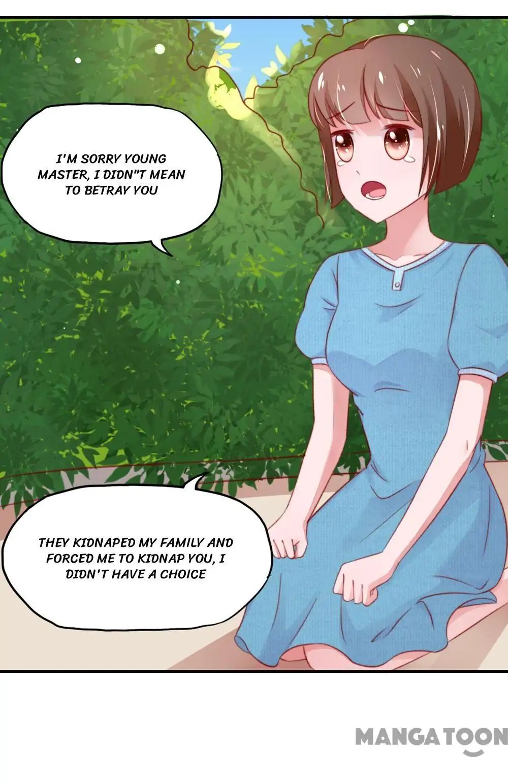 Page 20 of Chapter 40