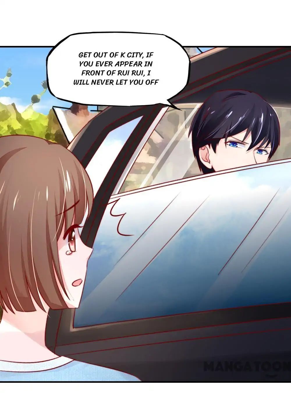 Page 23 of Chapter 40