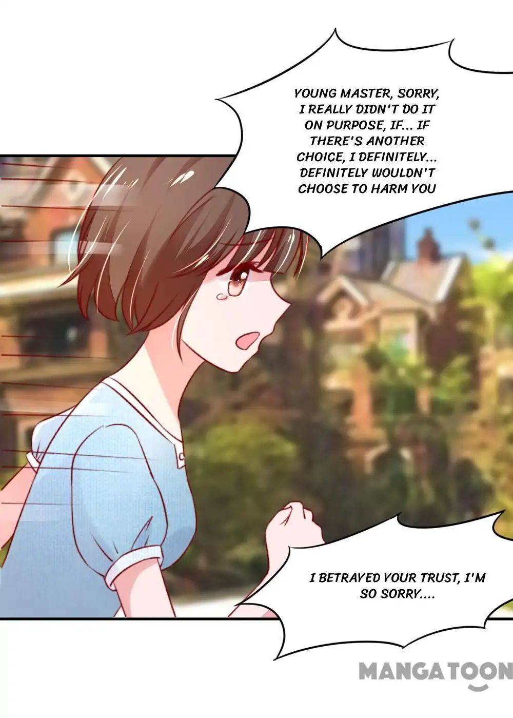 Page 25 of Chapter 40