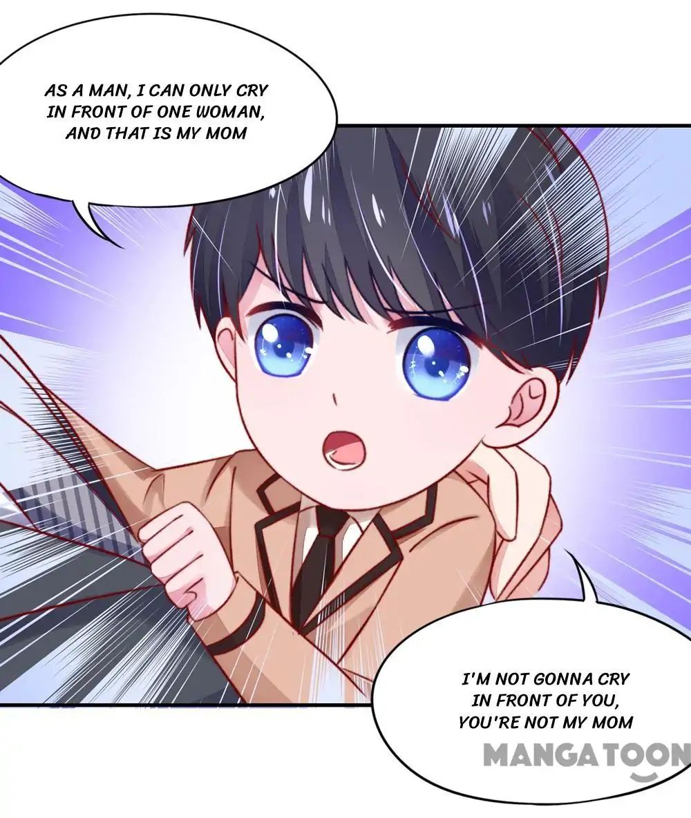 Page 27 of Chapter 40