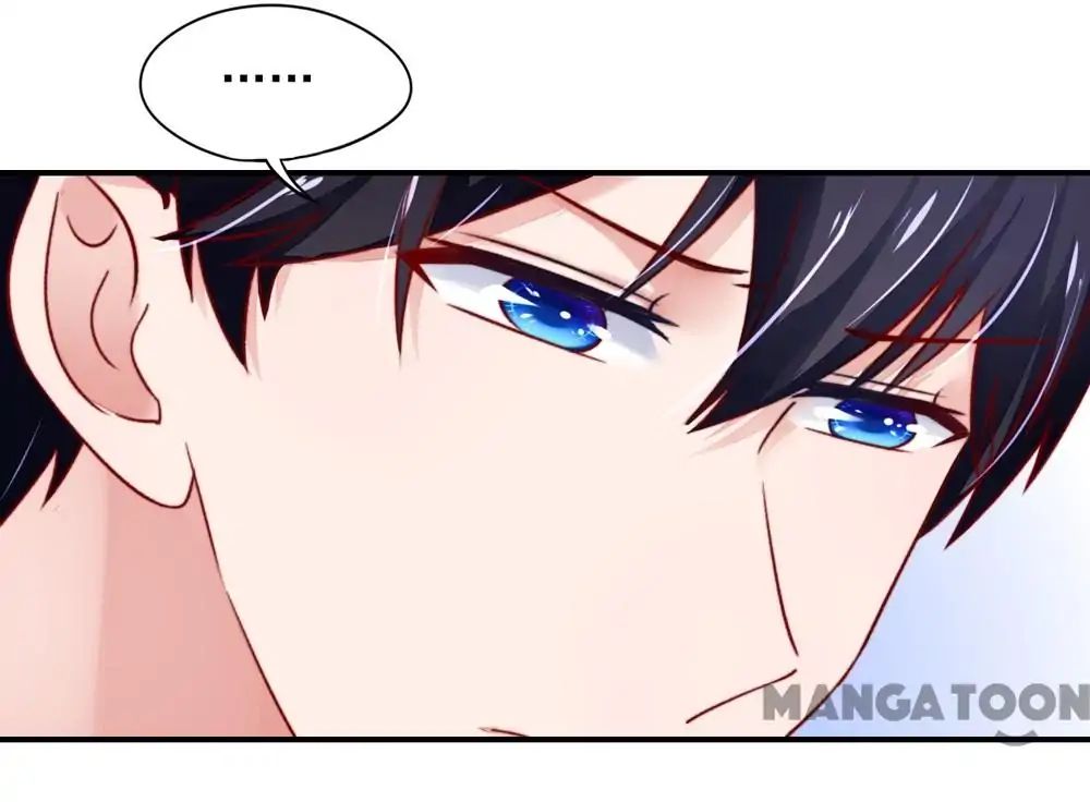 Page 28 of Chapter 40
