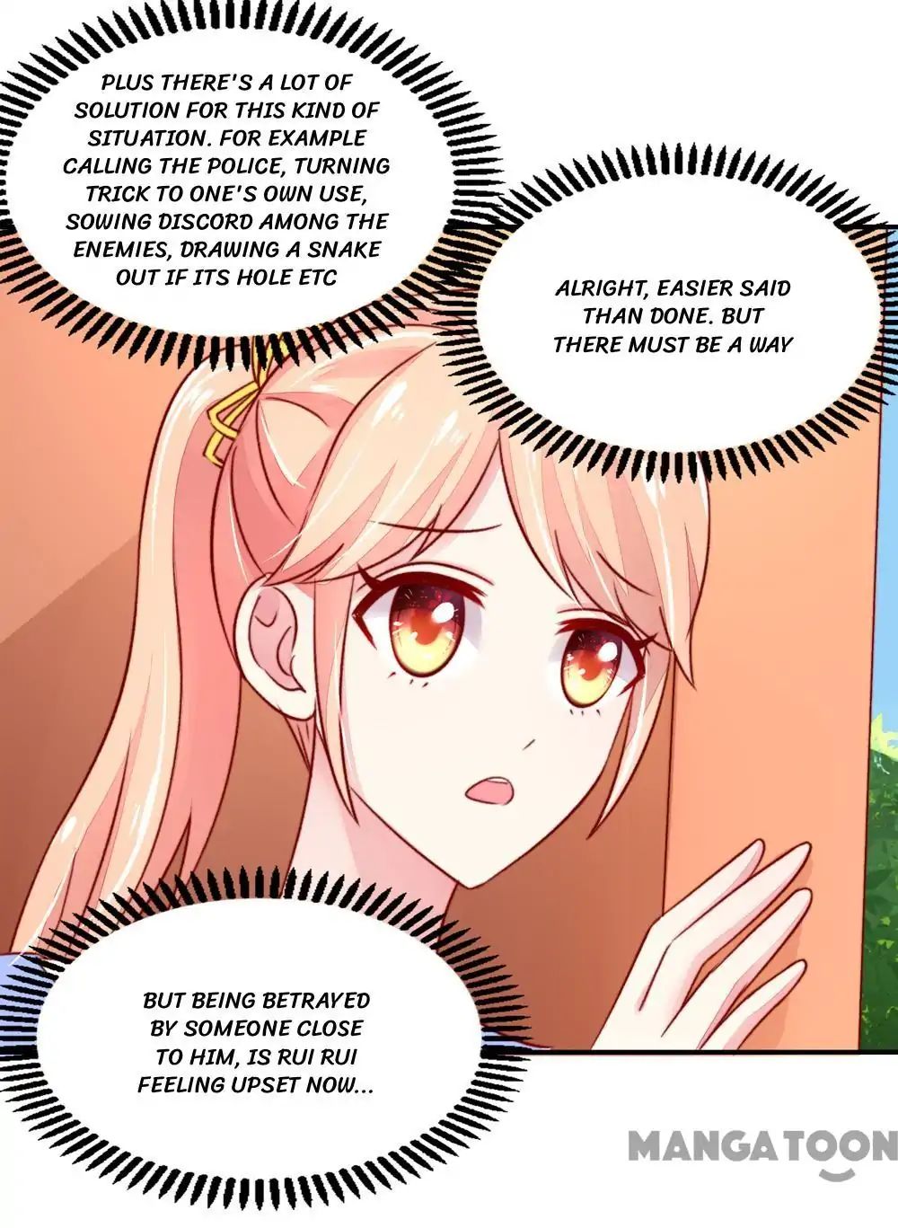Page 30 of Chapter 40
