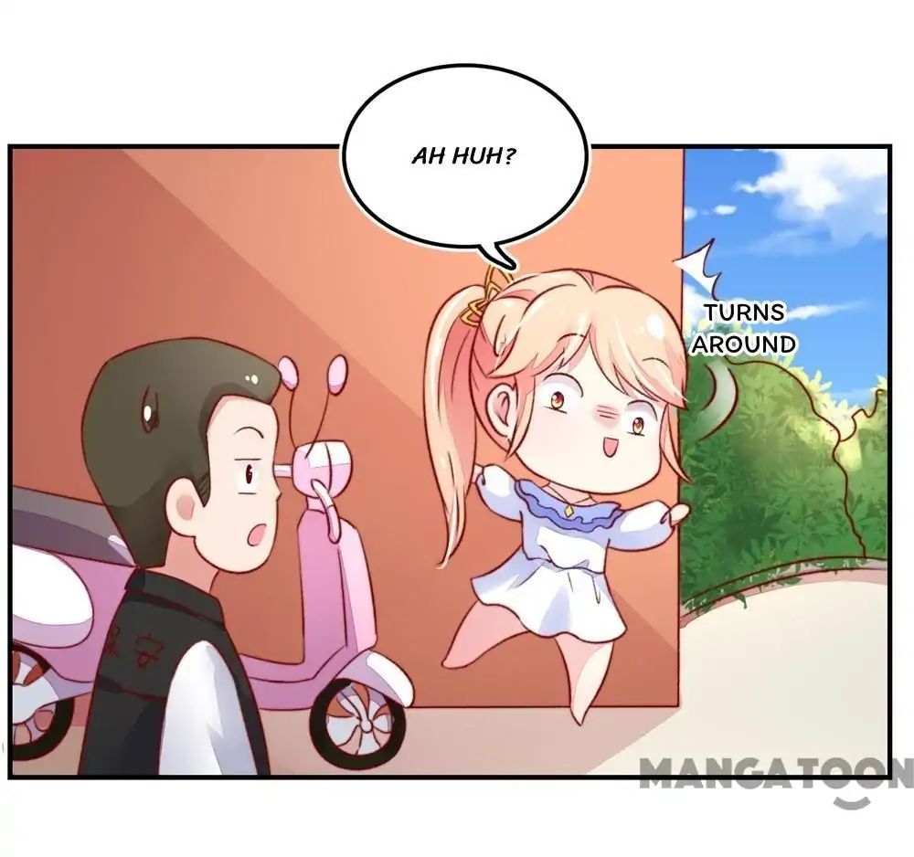 Page 32 of Chapter 40