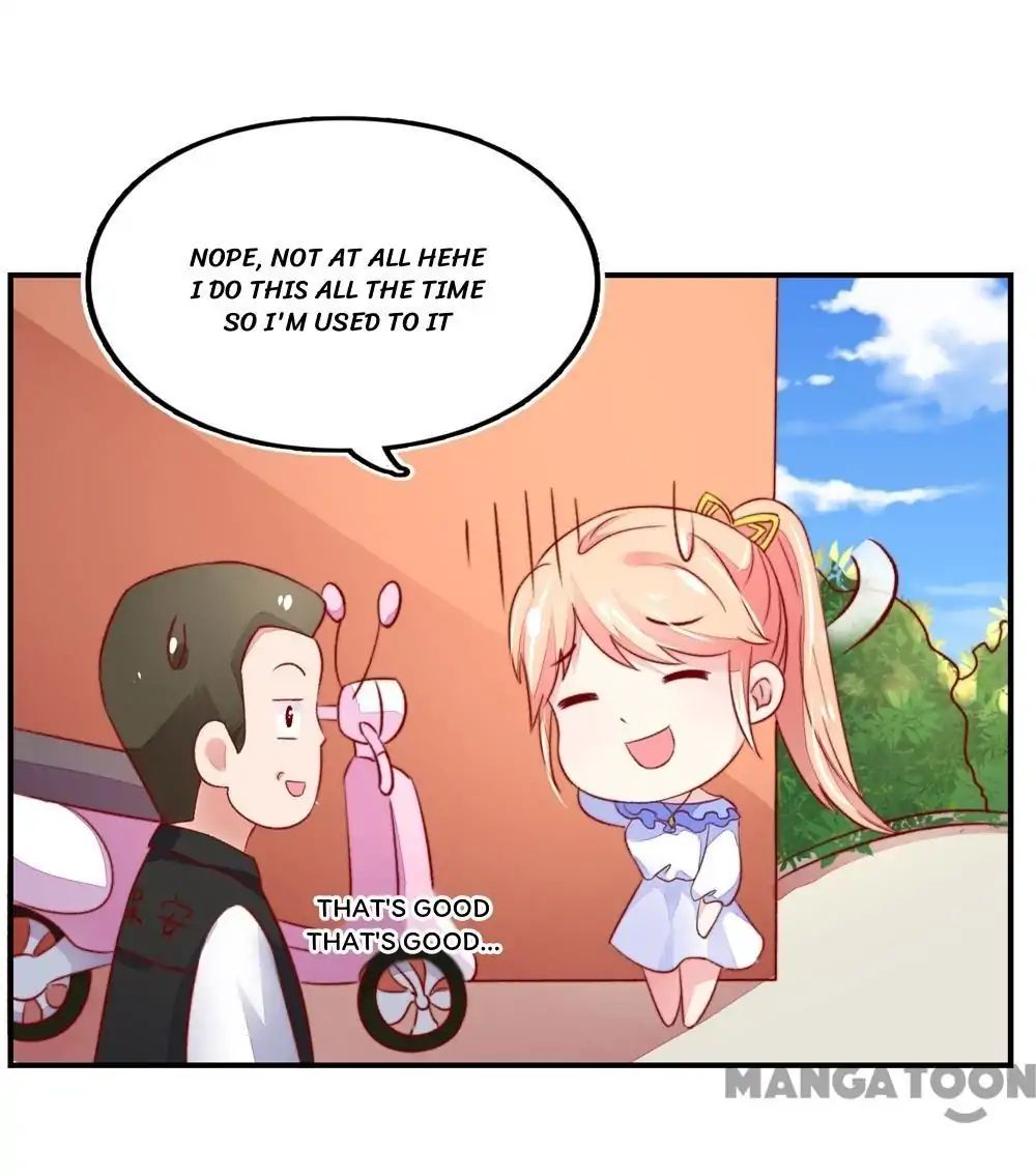 Page 33 of Chapter 40
