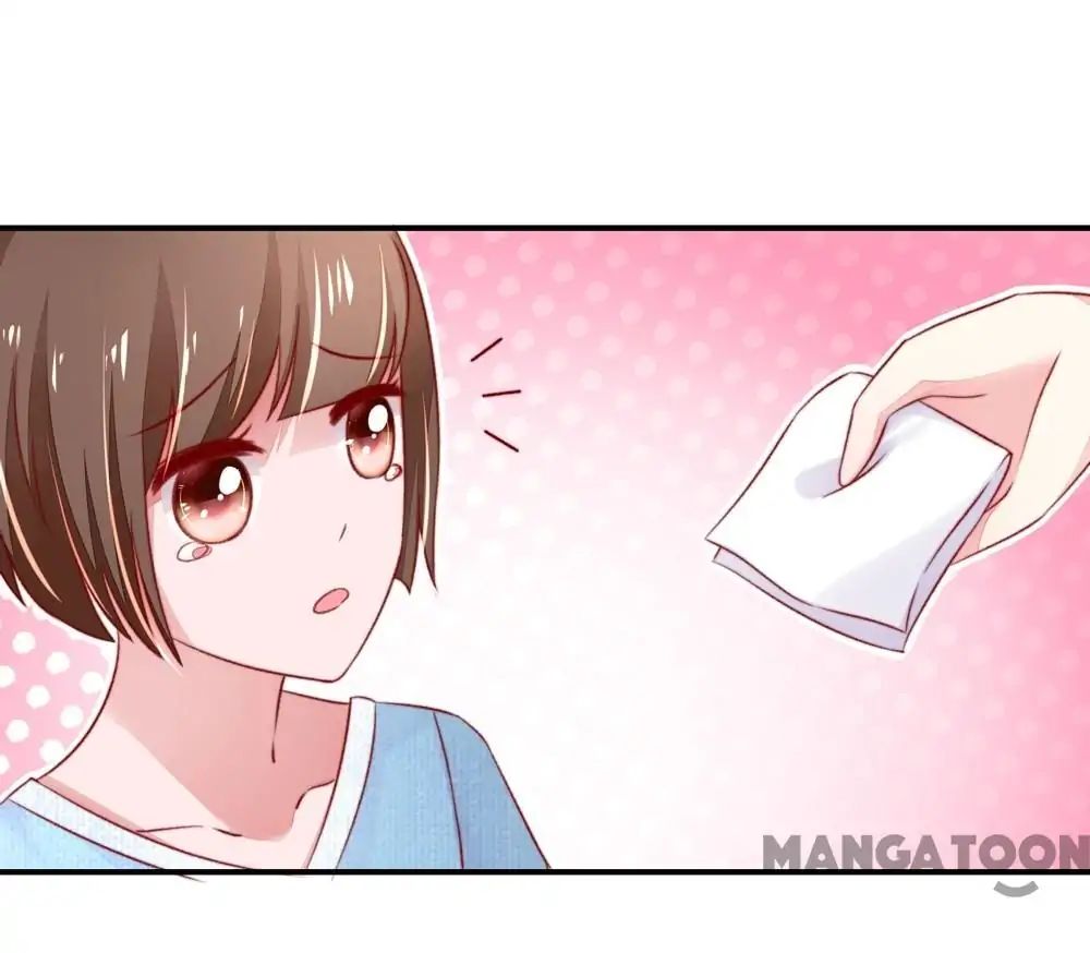 Page 34 of Chapter 40