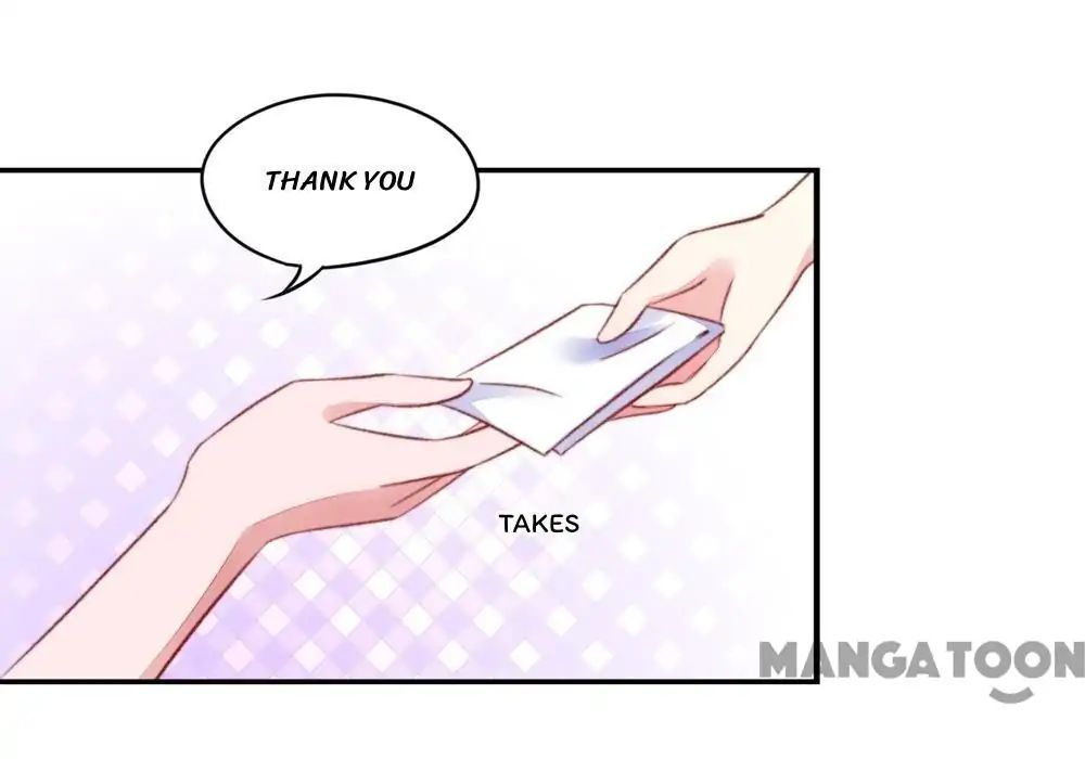 Page 36 of Chapter 40