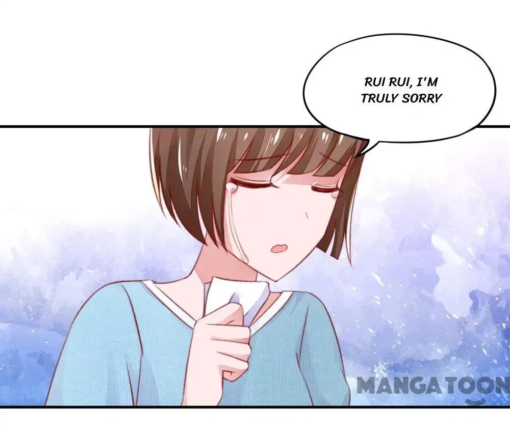 Page 37 of Chapter 40