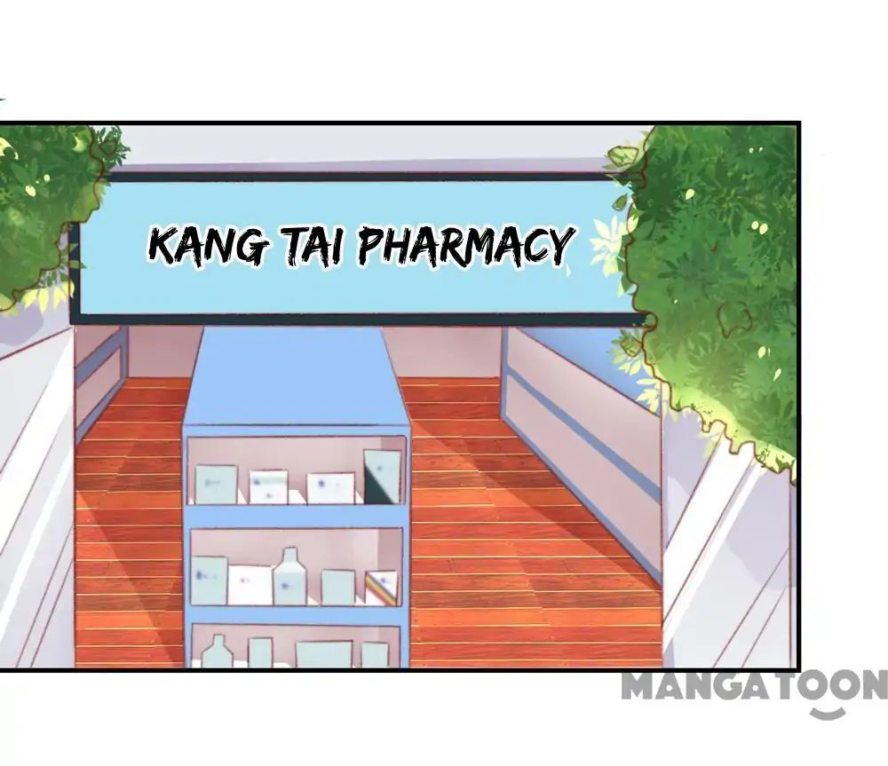 Page 39 of Chapter 40