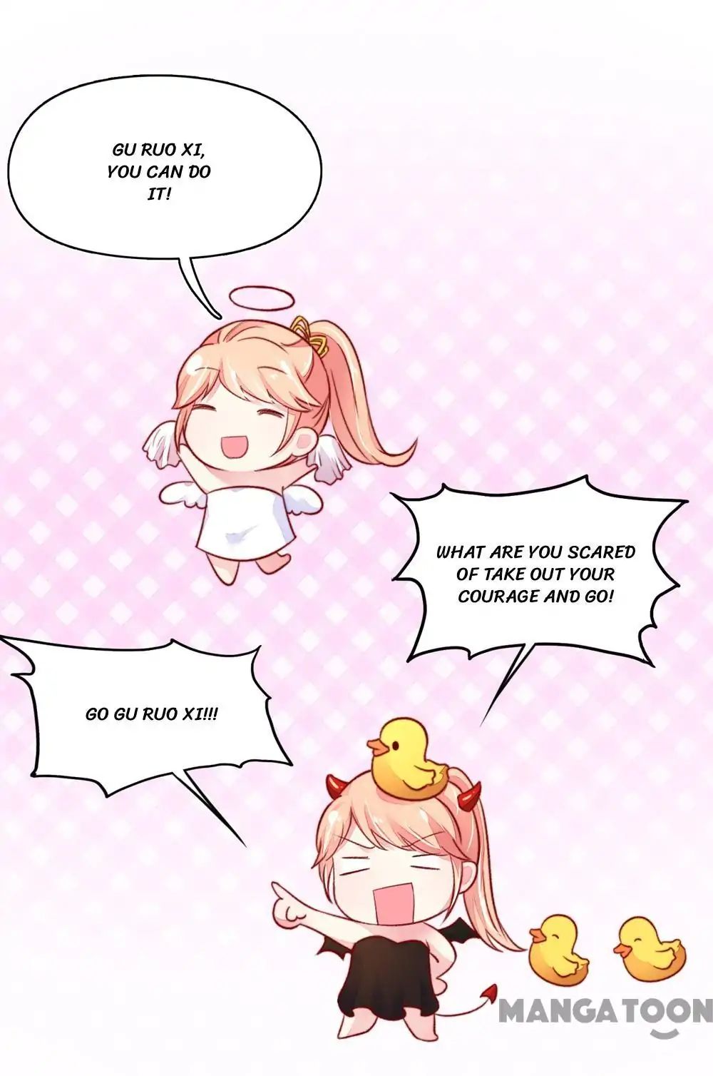 Page 40 of Chapter 40