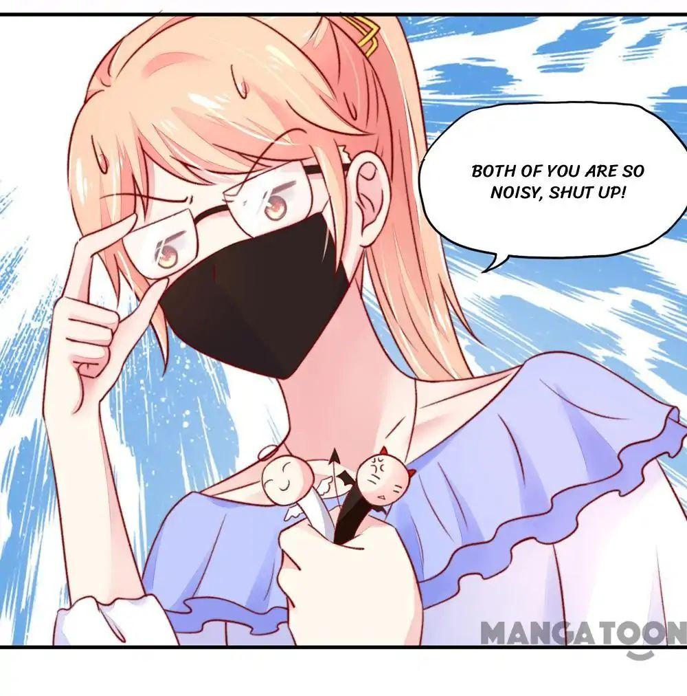 Page 41 of Chapter 40