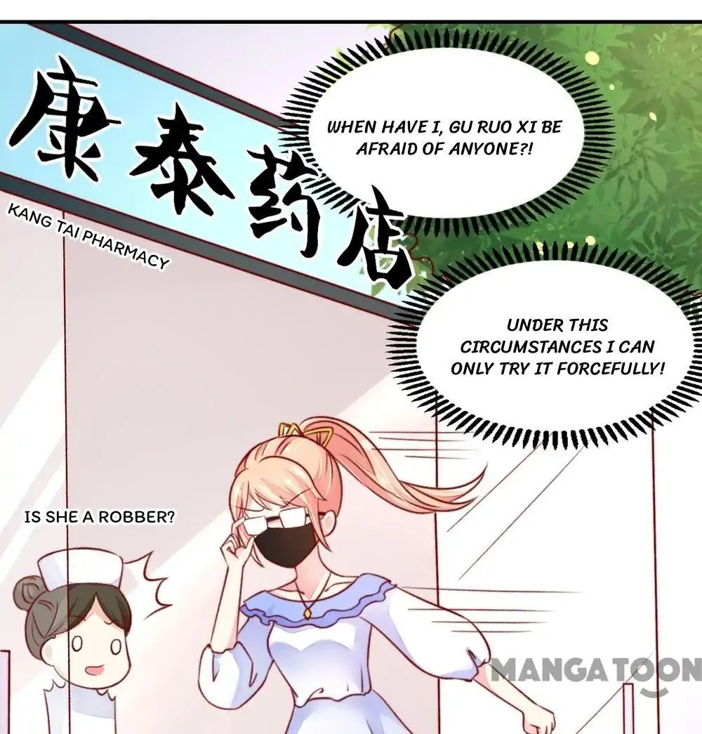 Page 42 of Chapter 40