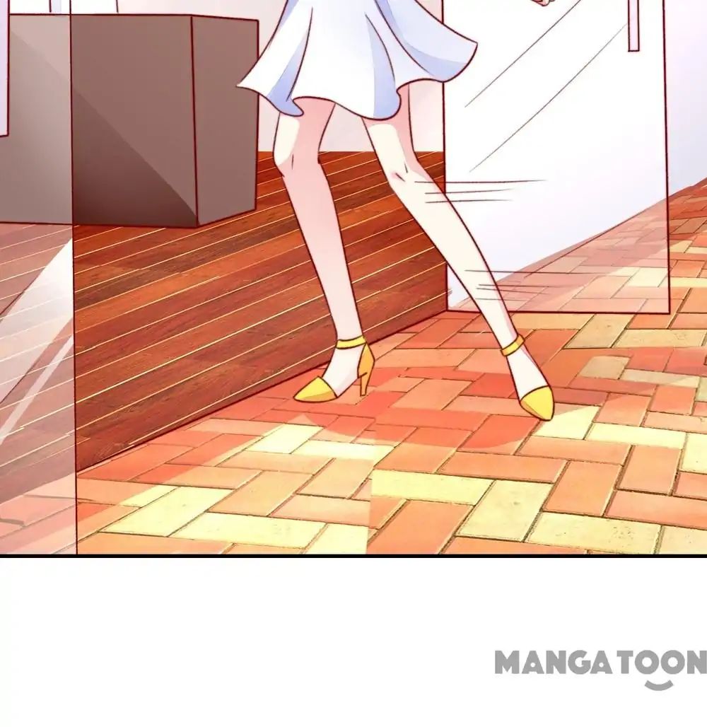 Page 43 of Chapter 40