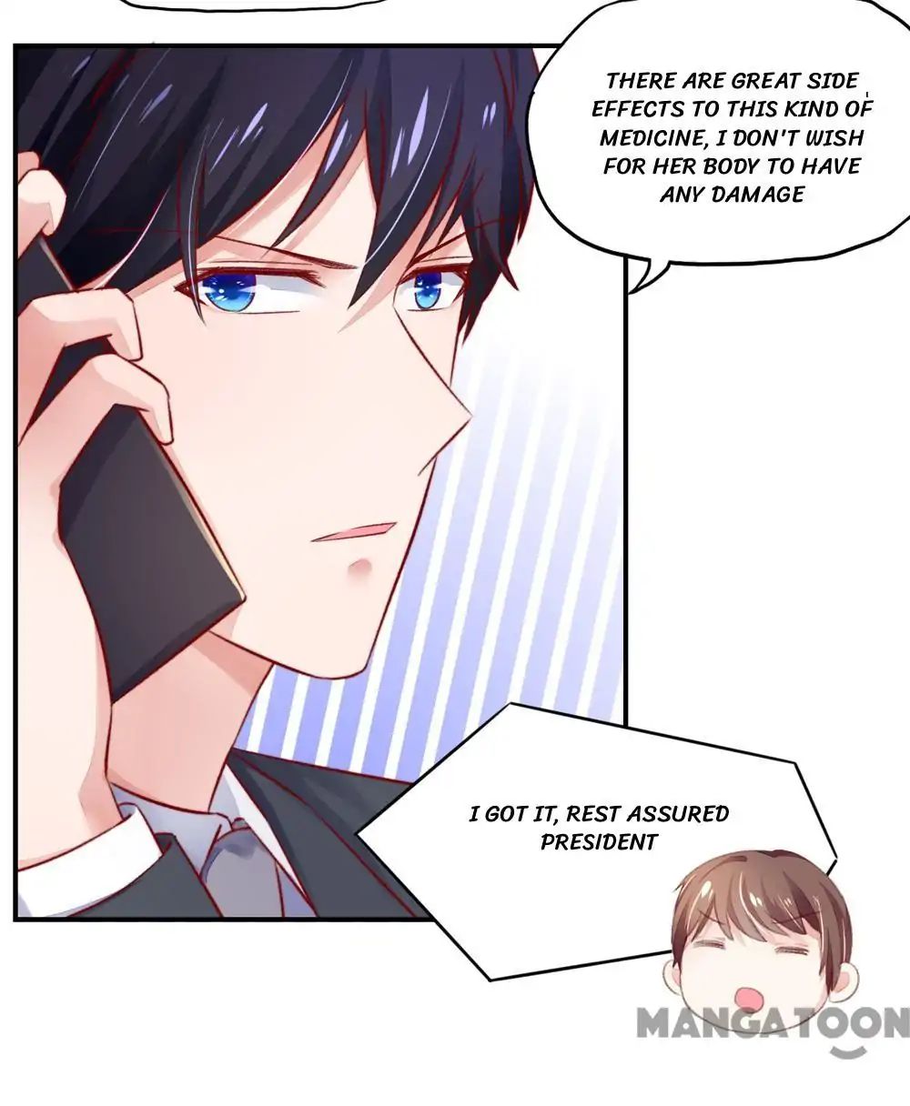 Page 2 of Chapter 41