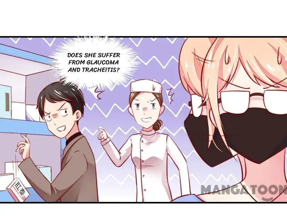 Page 3 of Chapter 41