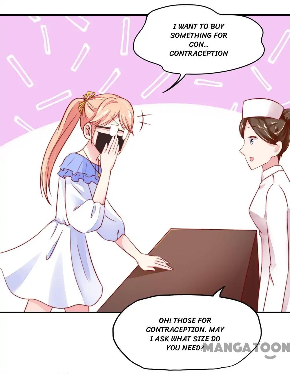 Page 4 of Chapter 41