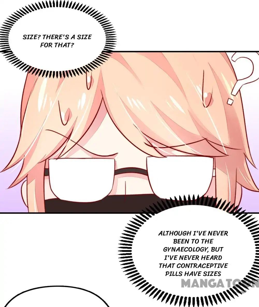 Page 5 of Chapter 41