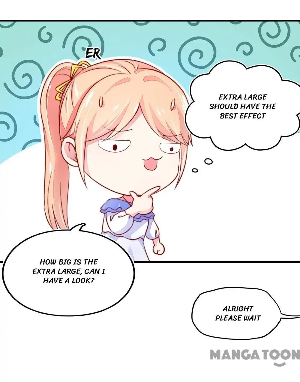Page 7 of Chapter 41