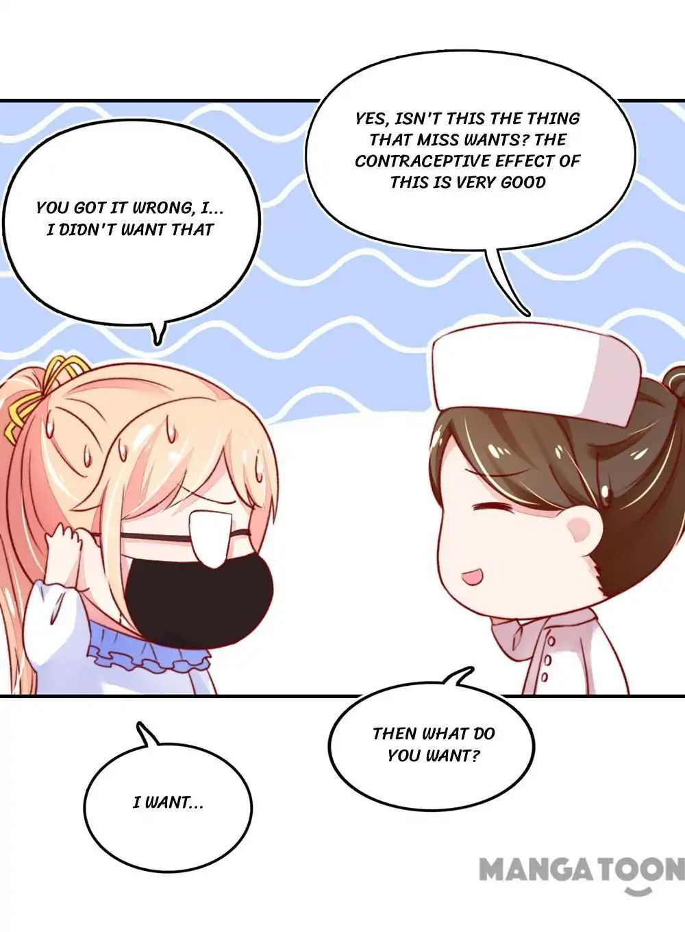 Page 9 of Chapter 41
