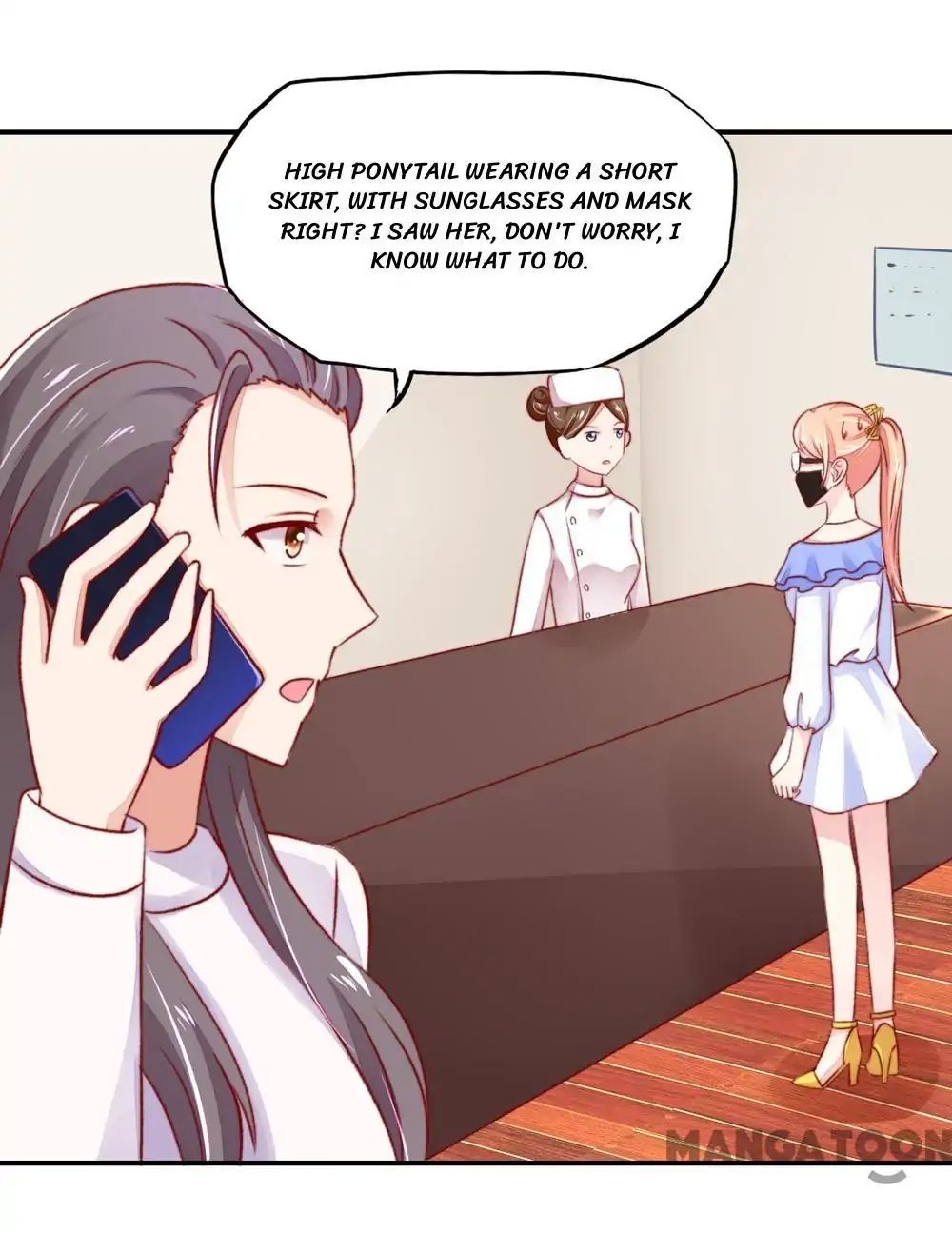 Page 10 of Chapter 41