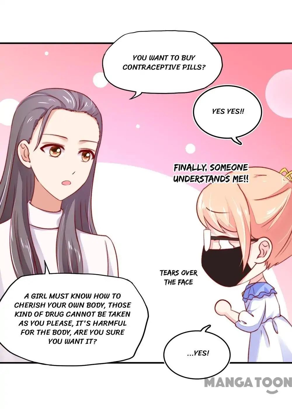 Page 12 of Chapter 41