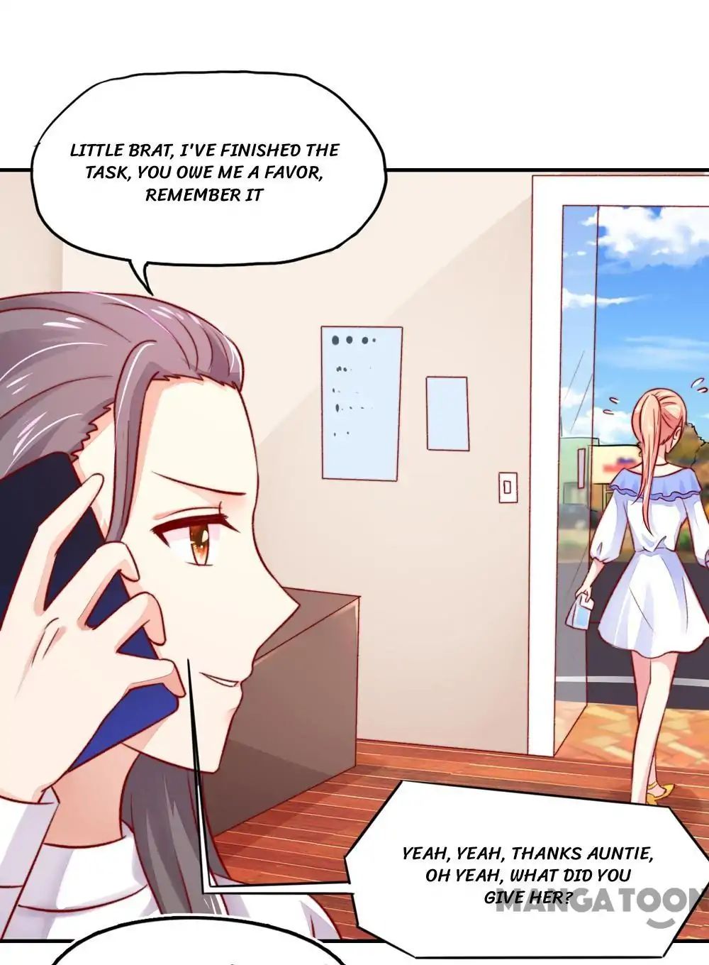 Page 14 of Chapter 41