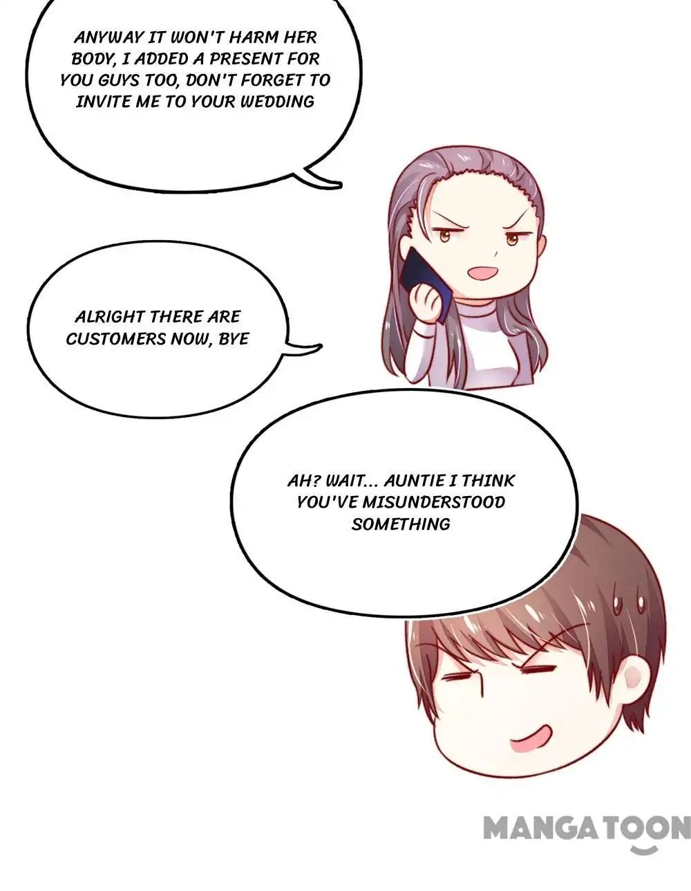 Page 15 of Chapter 41