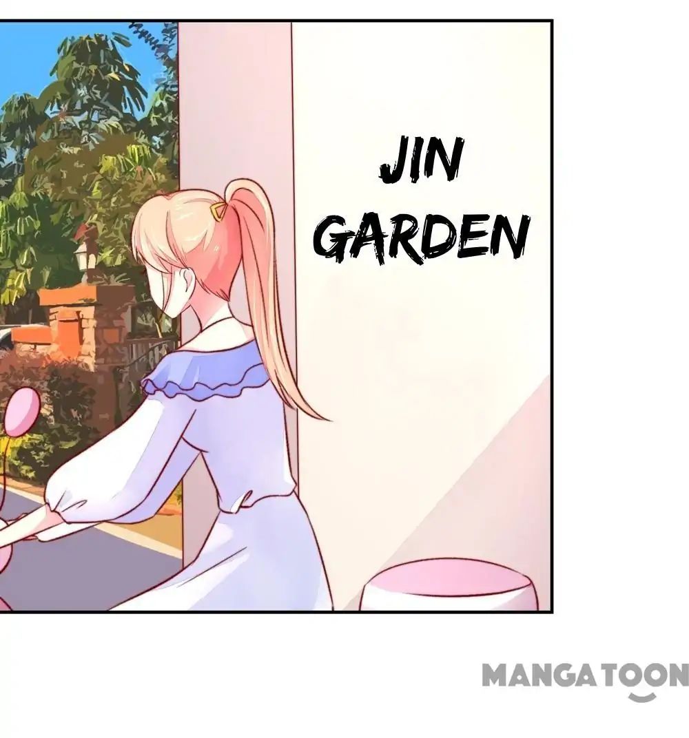 Page 18 of Chapter 41