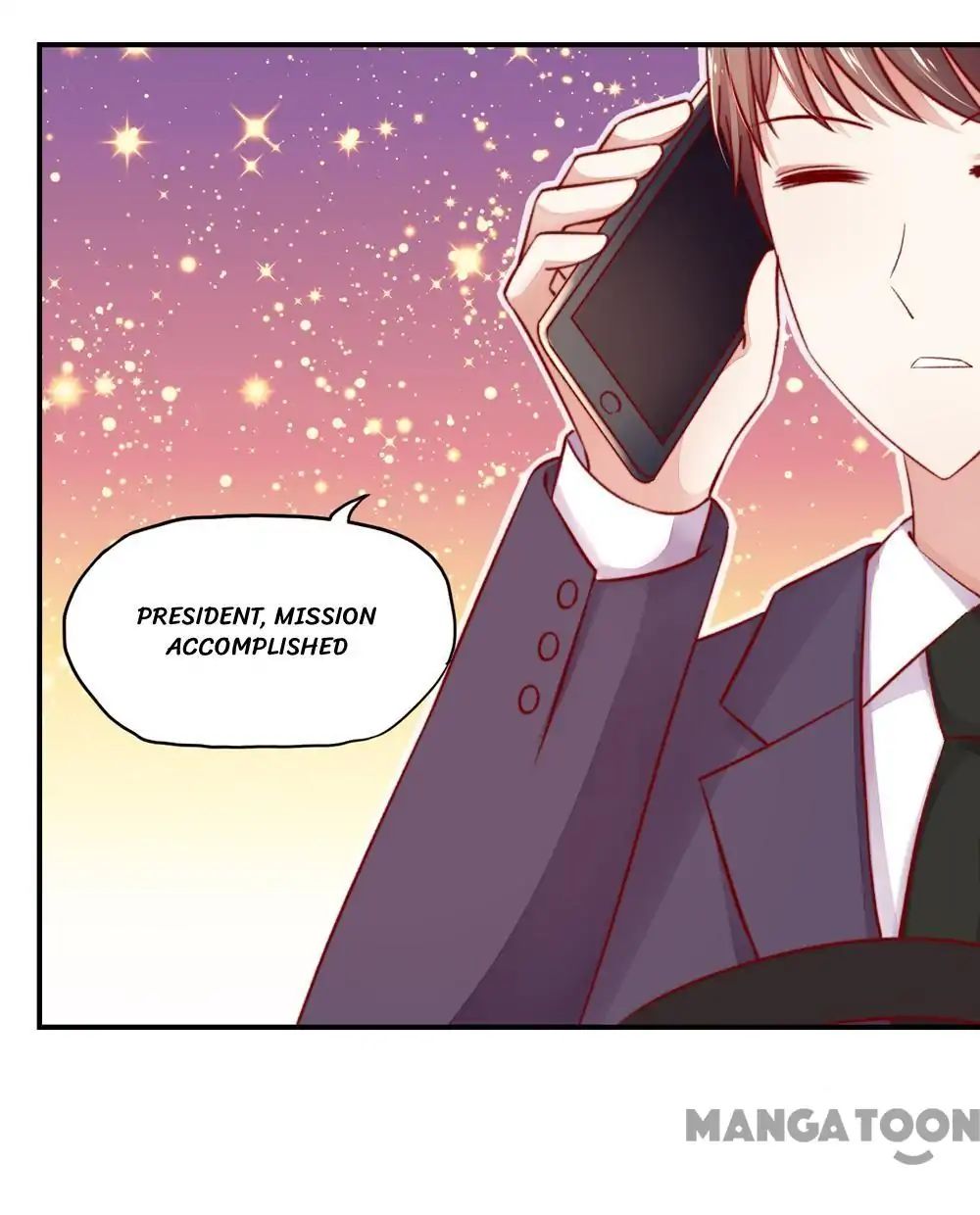 Page 19 of Chapter 41
