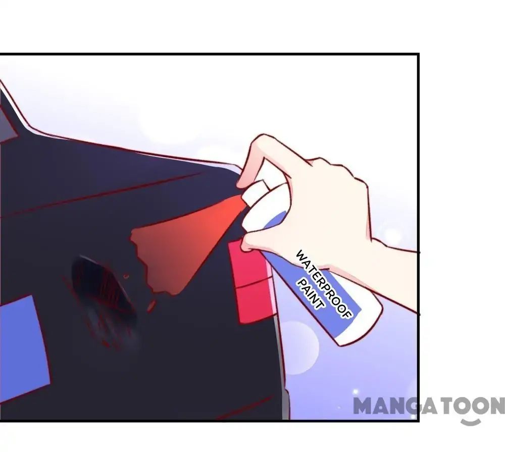 Page 21 of Chapter 41