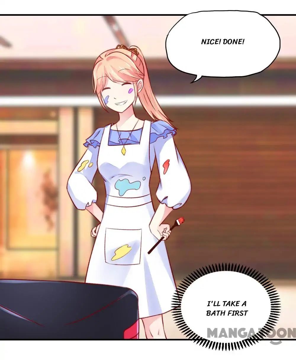 Page 24 of Chapter 41