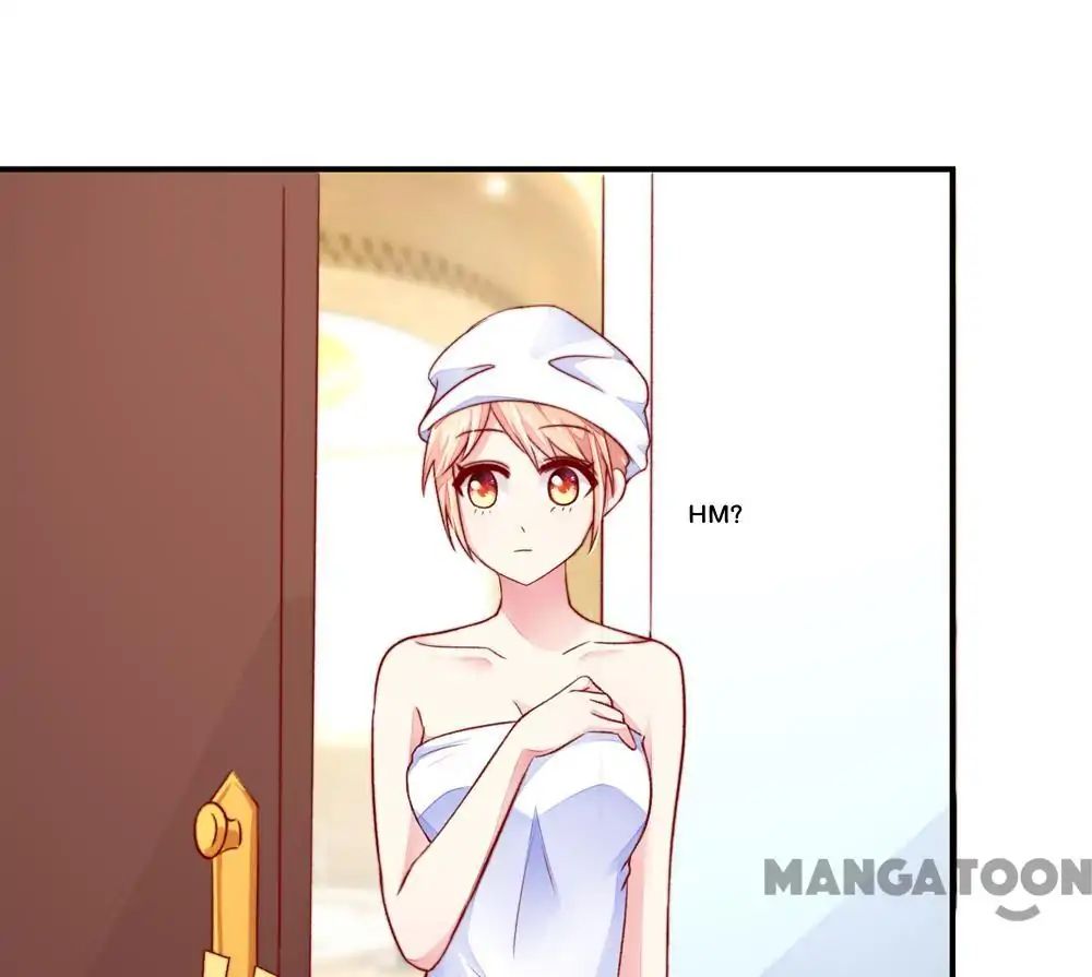 Page 26 of Chapter 41
