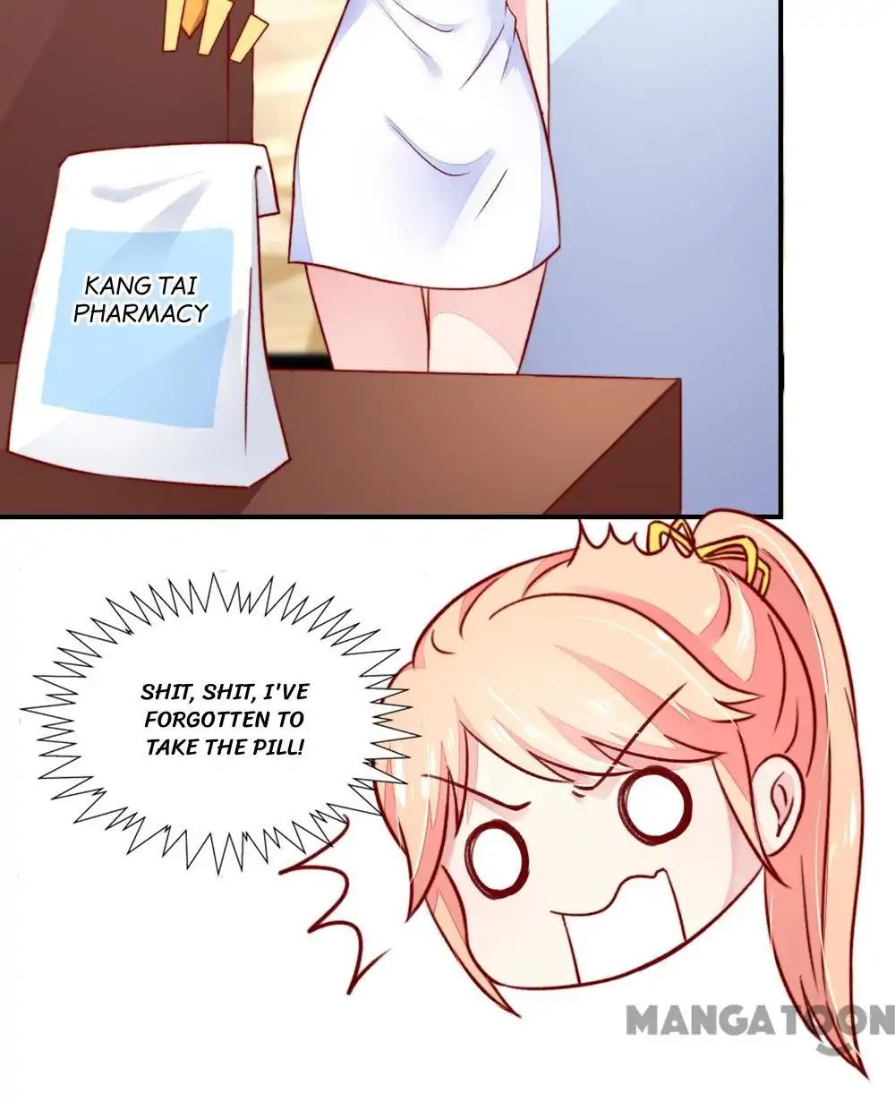 Page 27 of Chapter 41