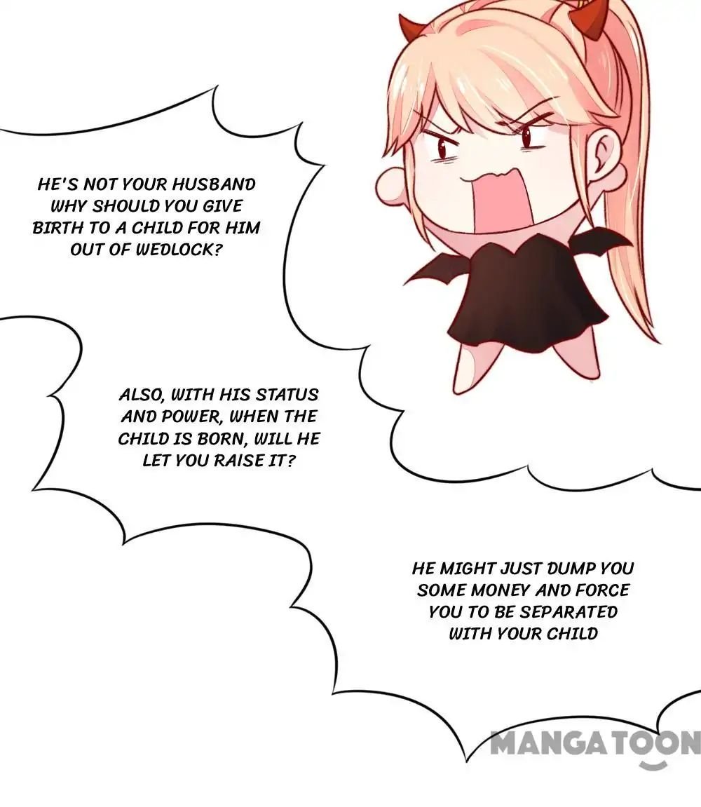 Page 30 of Chapter 41