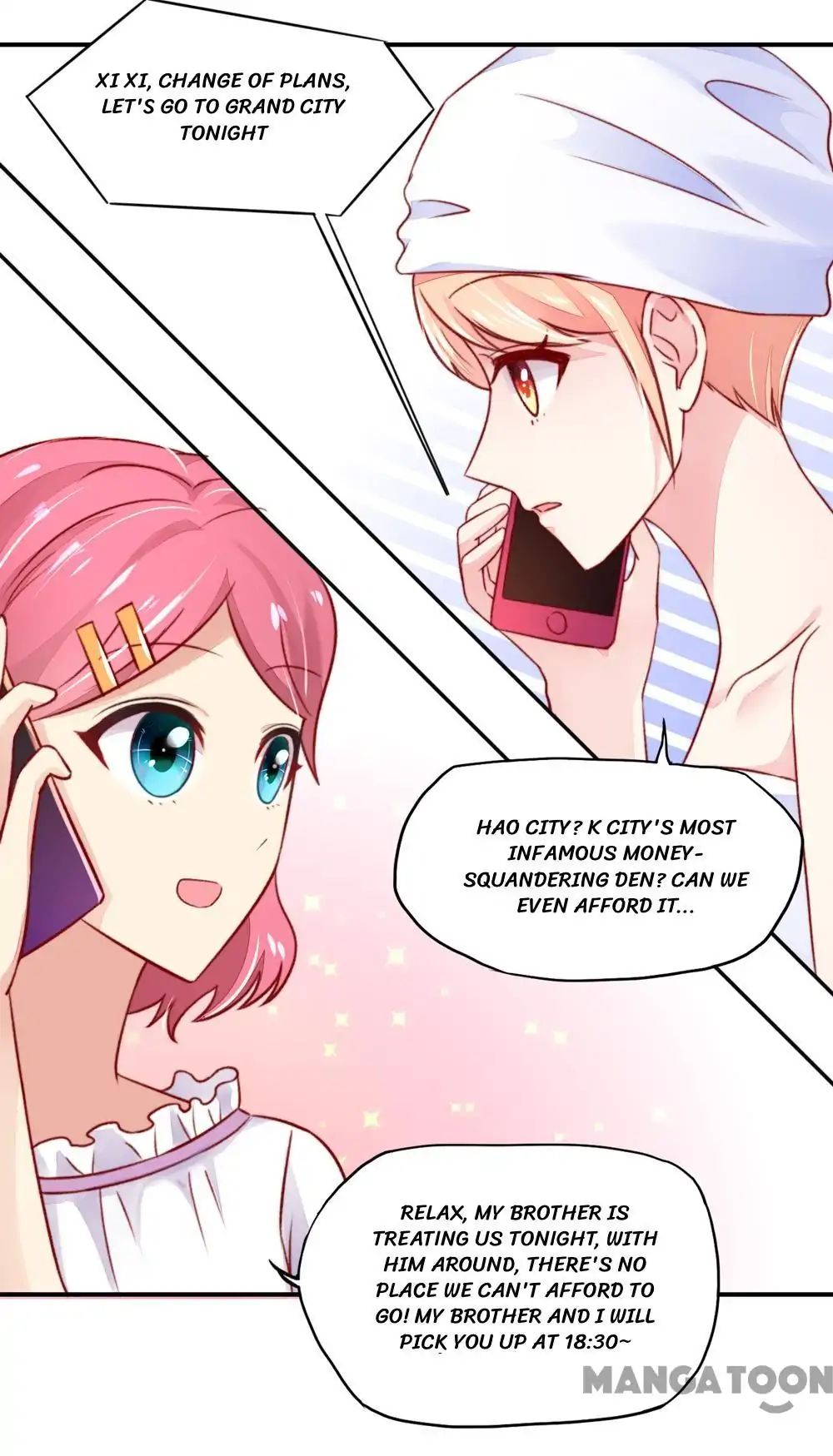 Page 34 of Chapter 41