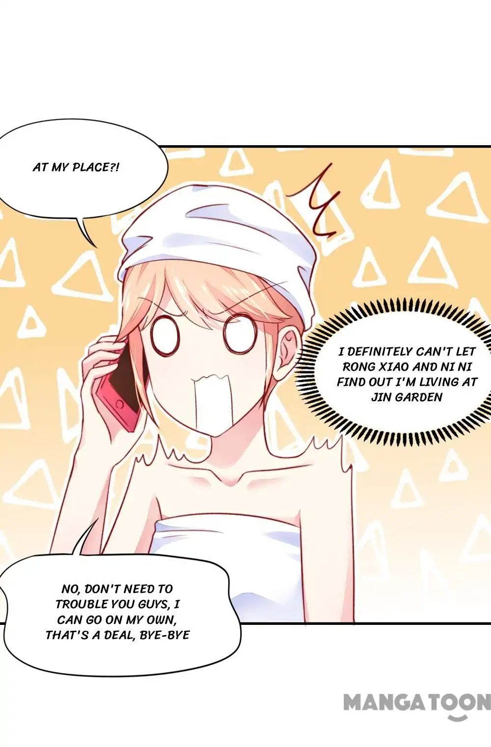 Page 35 of Chapter 41