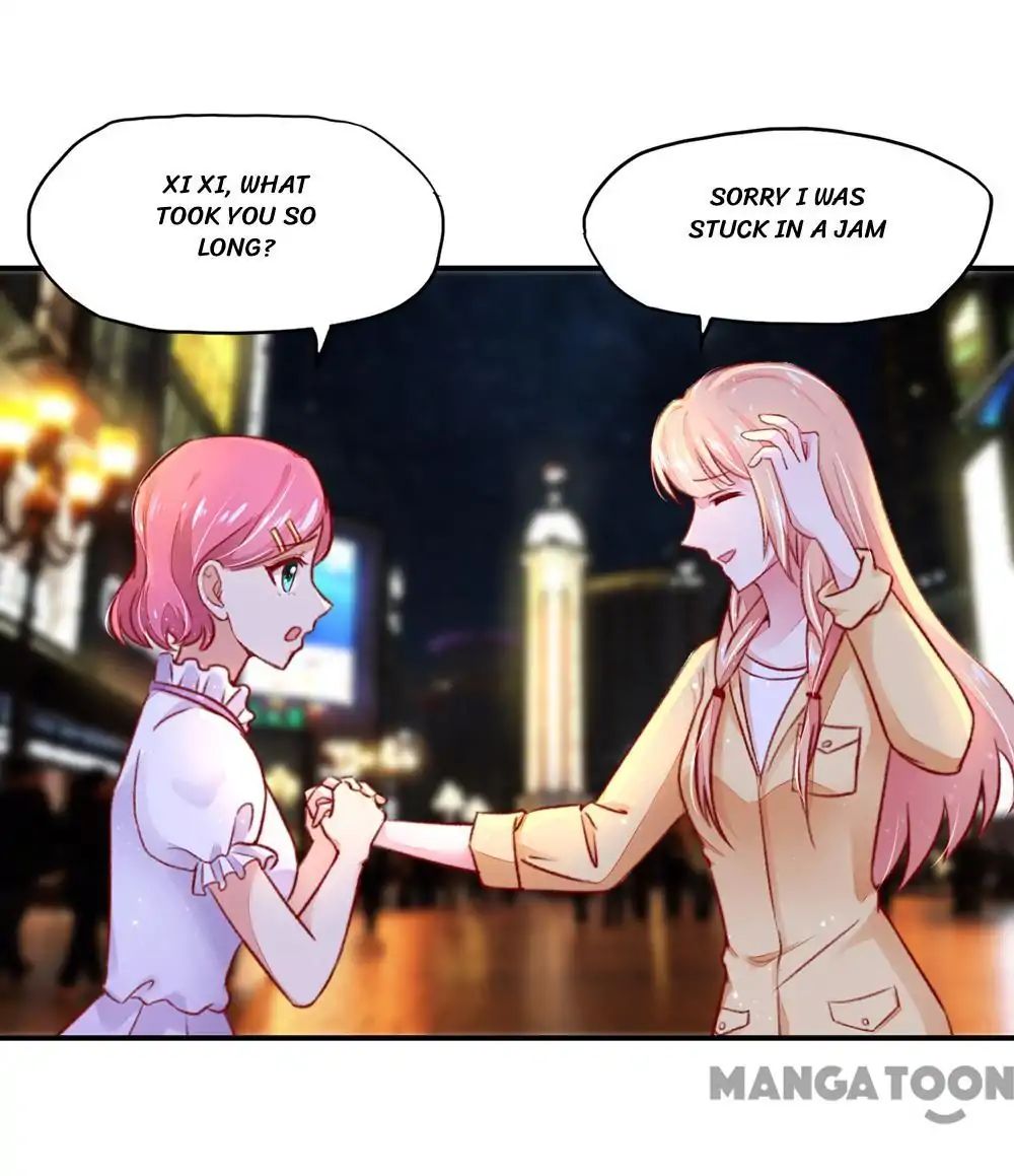 Page 1 of Chapter 42