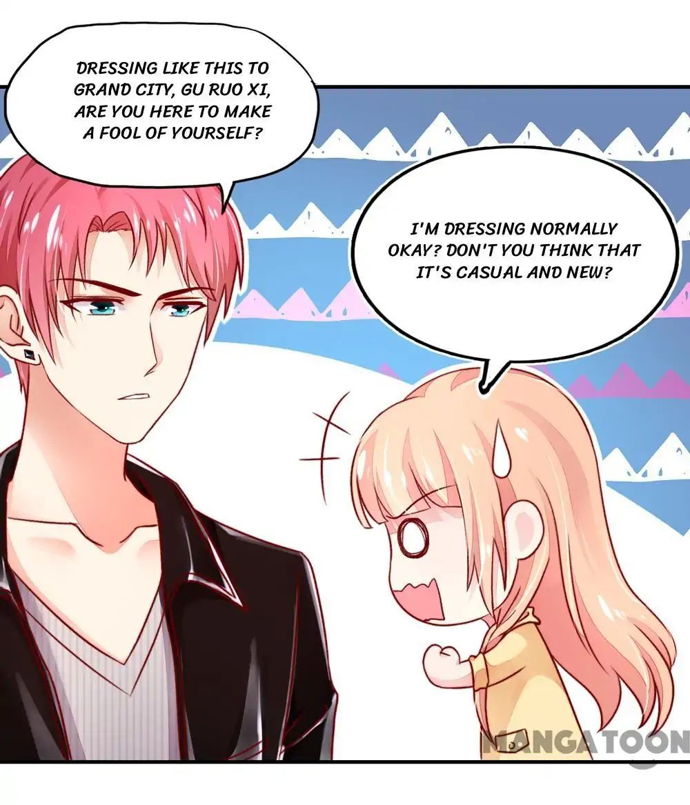Page 2 of Chapter 42