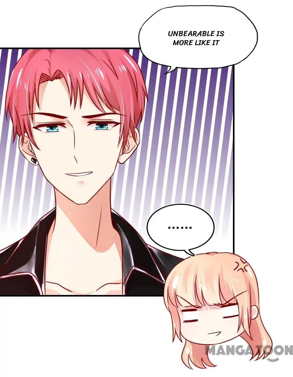 Page 3 of Chapter 42