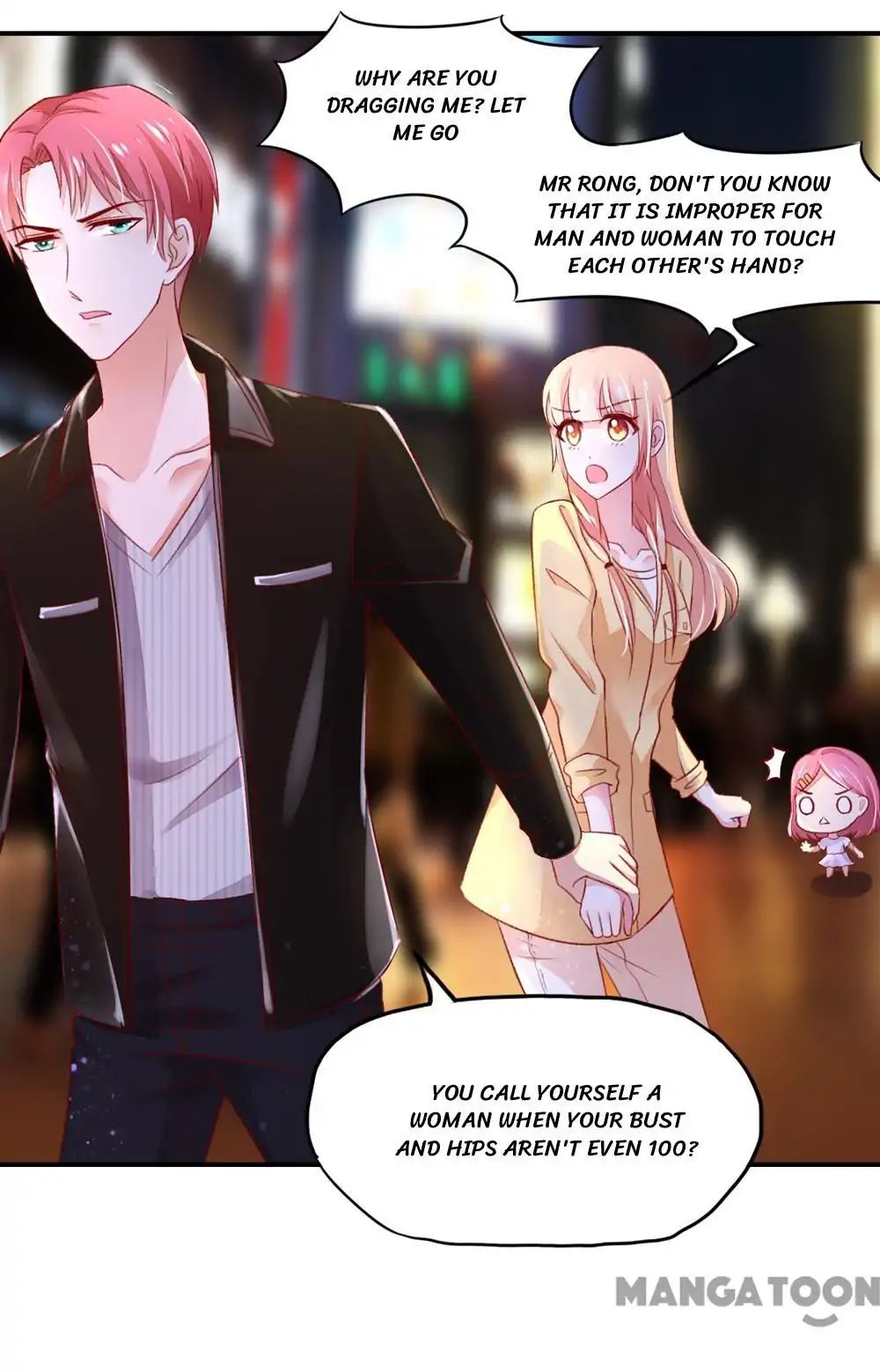 Page 4 of Chapter 42