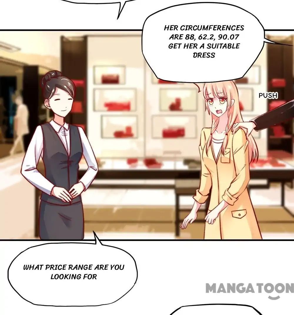 Page 6 of Chapter 42