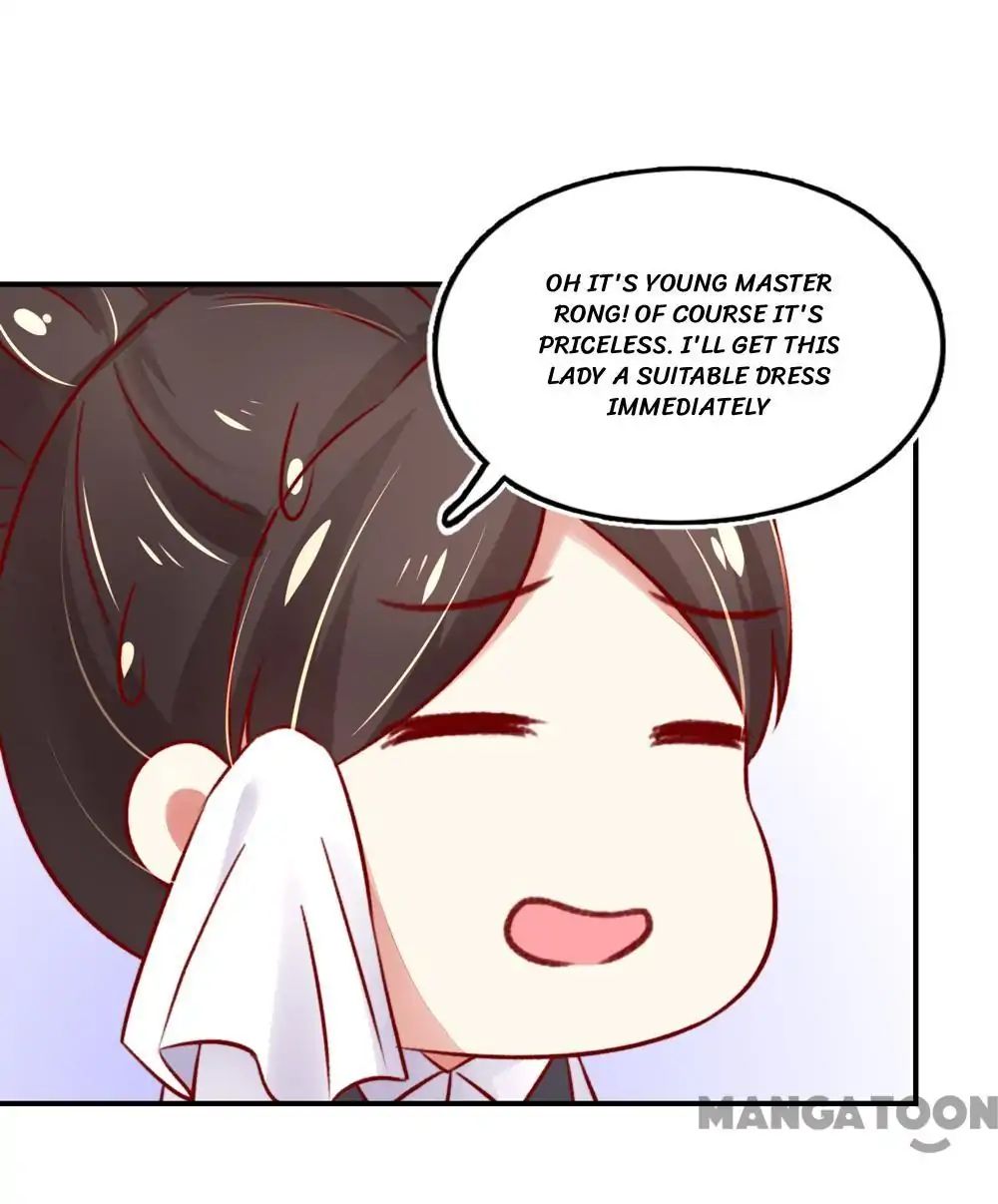 Page 8 of Chapter 42