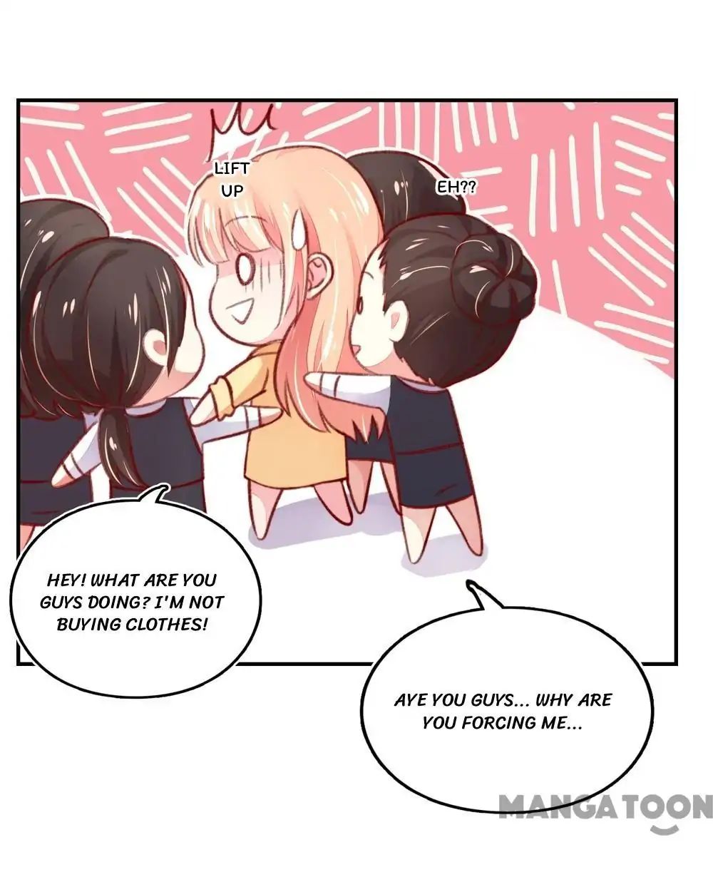 Page 9 of Chapter 42
