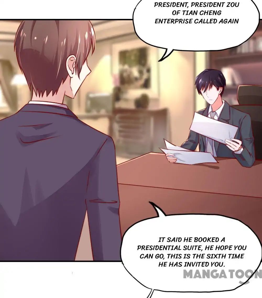 Page 11 of Chapter 42