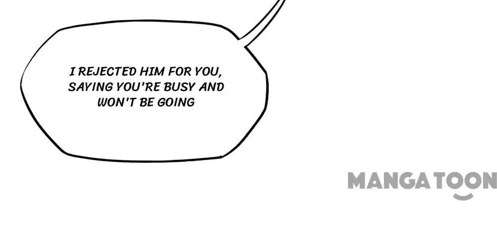 Page 12 of Chapter 42