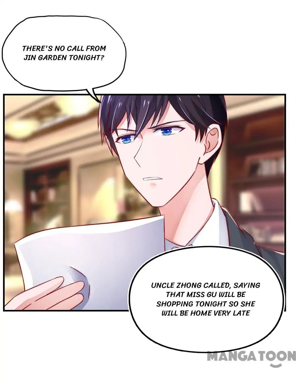 Page 13 of Chapter 42