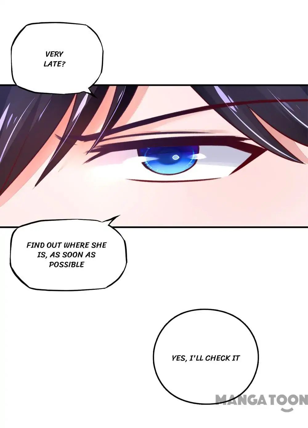 Page 14 of Chapter 42