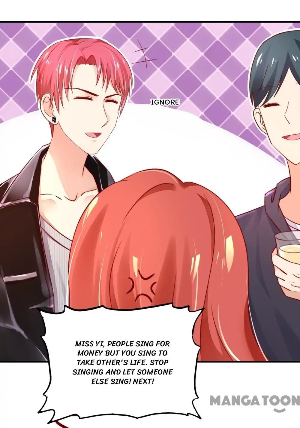 Page 19 of Chapter 42